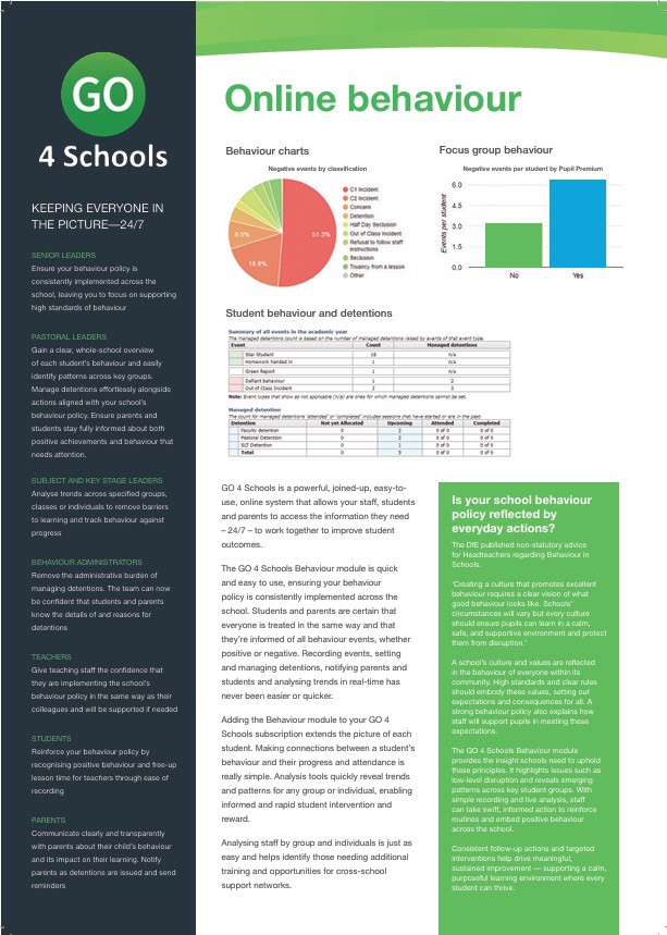 G4S_Behaviour_26.pdf