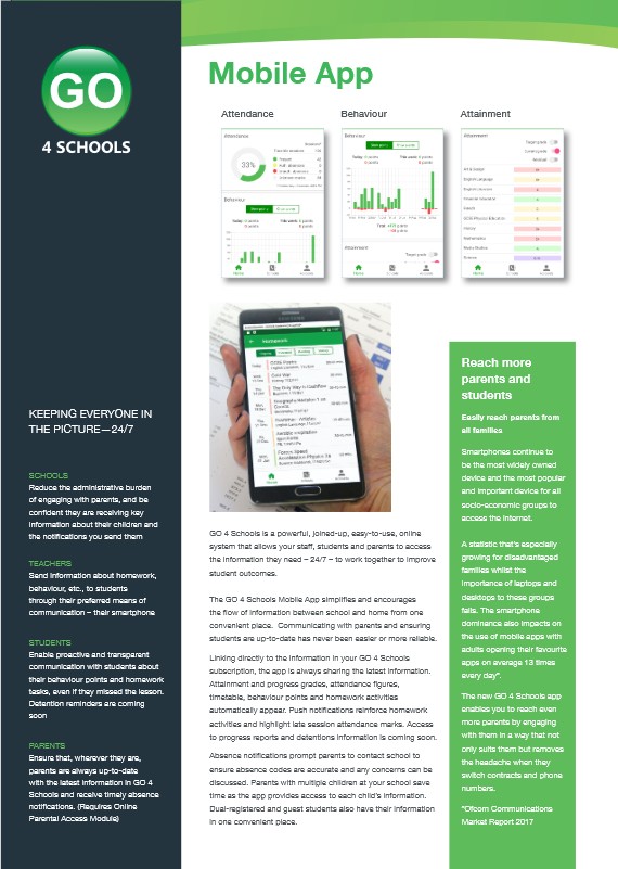 G4S_Mobile App.pdf