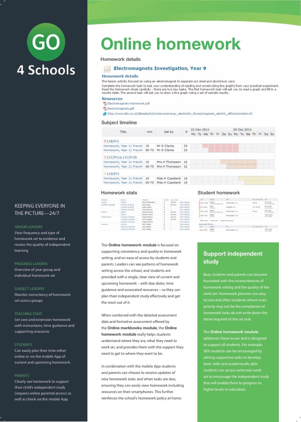 G4S_OnlineHomework_26.pdf