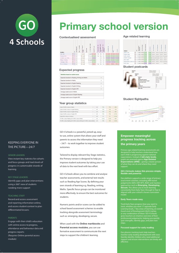G4S_PrimarySchool_26.pdf