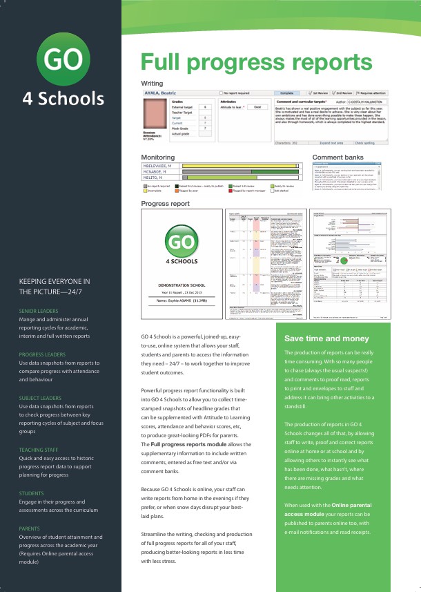 G4S_ProgressReports_26.pdf